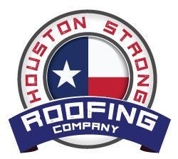 Houston Strong Roofing Company